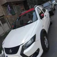 کوییک جی ایکس آر ۴۰۲فوری