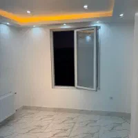 رهن اجاره واحد ۸۰ متری بلوار مطهری کلید اول|اجارهٔ آپارتمان|یاسوج, |دیوار