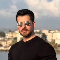 پاکی کامل اعتیاد از روش اصولی