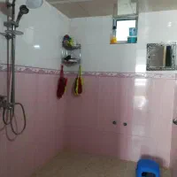 فروش خانه نوساز شهرک مهدیه|فروش خانه و ویلا|مرودشت, شهرک مهدیه|دیوار