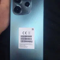 نوت ۱۴|موبایل|تهران, یاخجی آباد|دیوار