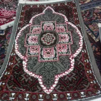 هراج هراج بهترین جنس پادری|پادری|مسجد سلیمان, |دیوار