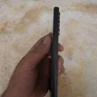 سامسونگ a54|موبایل|تبریز, |دیوار