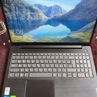 لپ تاپ لنوو مدل v15