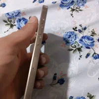 ایفون ۱۶ پرو ایفون 16|موبایل|مشهد, گلبرگ شمالی|دیوار