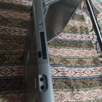 لب تاب دل|رایانه همراه|کرج, کوی امامیه|دیوار