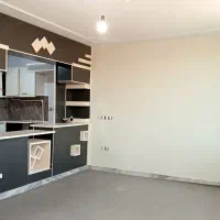 رهن کامل آپارتمان بوستان تمیز، موکت شده