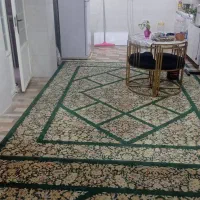 رهن و اجاره سوئیت ۴۵متری تجاری مسکونی
