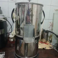 سبزی خرد کن نو نو