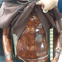 مانگن مردانه گراد|فروشگاه و مغازه|جوادآباد, |دیوار