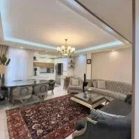 واحد۷۰متری خاص و ارزنده/خیابان اصلی کهریزک|فروش آپارتمان|ری, اقدسیه|دیوار