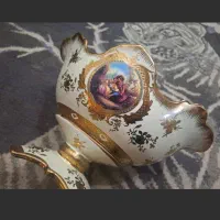 ظروف لردشید|ظروف سرو و پذیرایی|تهران, بریانک|دیوار