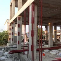 جوشکاری سیار