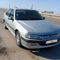 فروش|خودرو سواری و وانت|آشخانه, |دیوار