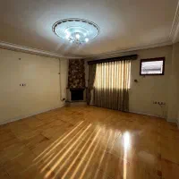 فروش-واحد-مسکونی-سنددار-در-دیانتی