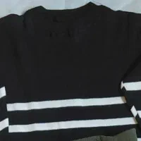 بولیز شلوار|لباس|اقبالیه, |دیوار