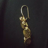 گوشواره
