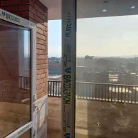 فروش-آپارتمان-در-لادن