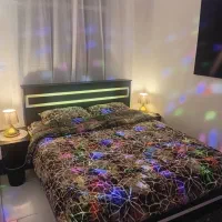 سوییت اجاره ای