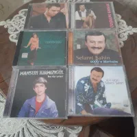 نوار سی دی ترکیه|فیلم و موسیقی|تبریز, |دیوار