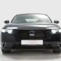 فروش فوری حواله هوندا آکورد 2025 ePHEV