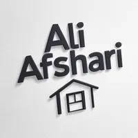 فروش اپارتمان ۱۲۴ متر فرگاز/دستغیب|فروش آپارتمان|شیراز, شاه قلی بیگی|دیوار