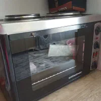 لوازم آشپزخانه