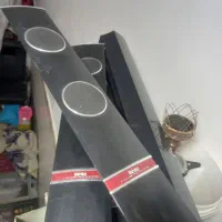 سینما خانگی