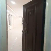 ۱۵۰ متر تجاری اداری ، حاشیه بلوار فضل|اجارهٔ دفتر کار، اتاق اداری، مطب|نیشابور, شهرک قدس|دیوار