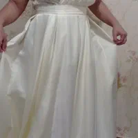 لباسهای مجلسی سایز ۳۸و۴۰|لباس|رشت, رشتیان|دیوار