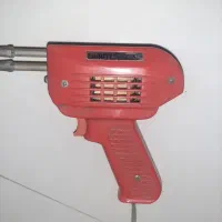 هویه تفنگی آلمانی|ابزارآلات|تهران, دانشگاه شریف|دیوار