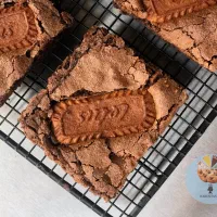 کیک و کروکی وبلوندی و کوکی کافه ای در عظیمیه|خدمات پذیرایی، مراسم|کرج, عظیمیه|دیوار