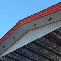 اجرای سقف شیروانی و ویلا|خدمات پیشه و مهارت|دورود, |دیوار