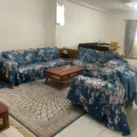 اجاره واحد ۱۲۰ متر طبقه ۲ دارای ۲ خواب|اجارهٔ آپارتمان|رشت, کوی حسینی|دیوار