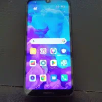 هواوی Y5  2019