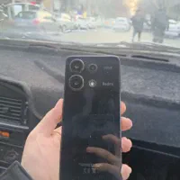 شیایومی نوت 13