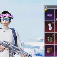 فروش (پابچی)|کنسول، بازی ویدئویی و آنلاین|بوکان, |دیوار