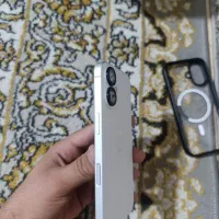 ایفون 16 نرمال|موبایل|اراک, |دیوار