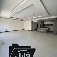 108مـتری-نورگیر-نقشـه-بی-نظیـر-As