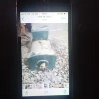 ژنراتور برق