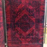 ++ فرش + اکبر +