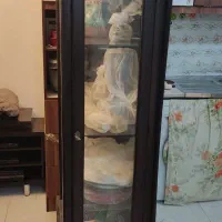 بوفه|بوفه، ویترین، کنسول|کرج, حسن آباد|دیوار