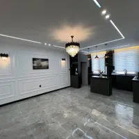 70متر-2خواب-برج-هوشمند-تهاتر-دریاچه-چیتگر