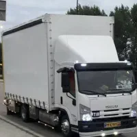 خدمات باربری واثاث‌کشی،بسته‌بندی اسباب کشی،اتوبار،|خدمات حمل و نقل|تهران, فرمانیه|دیوار