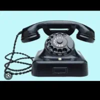 خط تلفن ثابت رند صفر