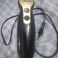 موتور گوشت کوب برقی فلر