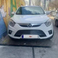 جک s5 بیرنگ ۹۸