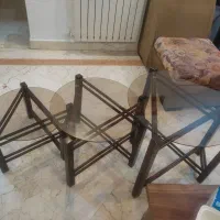 وسایل تزیینی