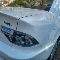 ‌سورن پلاس ۱۴۰۵