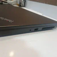 lenovo l480 i5 نسل۸|رایانه همراه|تهران, فلسطین (میدان انقلاب)|دیوار